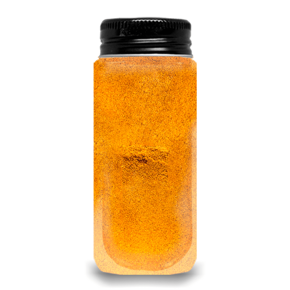 Pimenta Jalapeño em Pó 40g - Sem Glúten