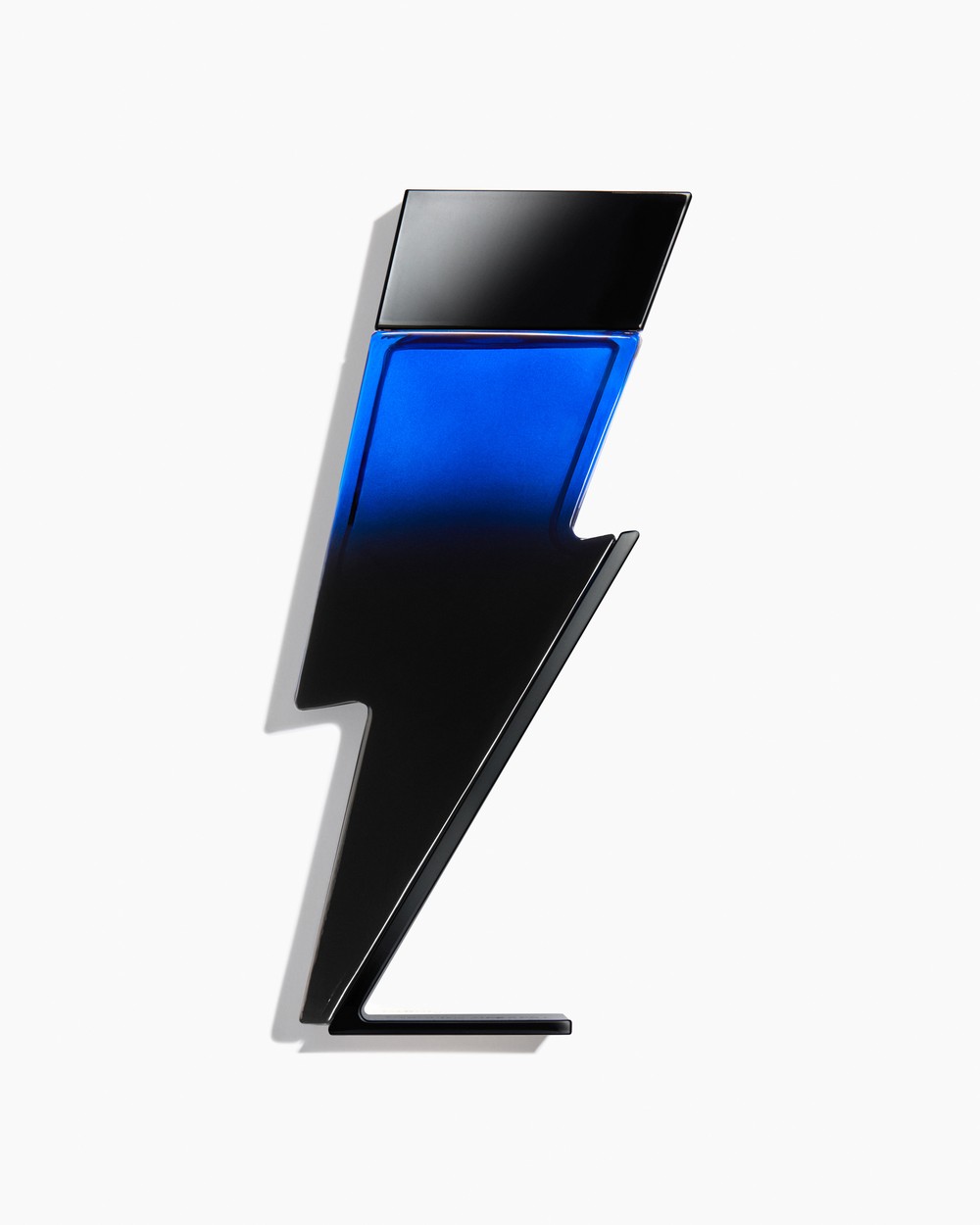 BAD BOY COBALT ELIXIR 3.4OZ