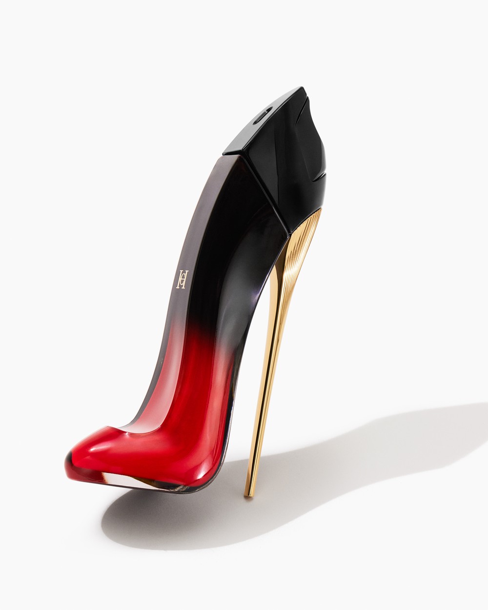 Very Good Girl Elixir Eau de Parfum 2.7oz