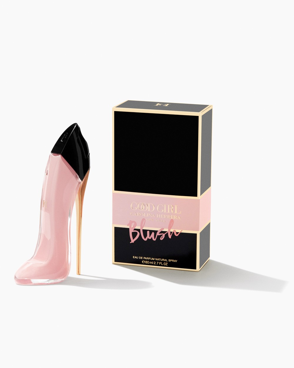 Good Girl Blush Eau de Parfum 2.7oz