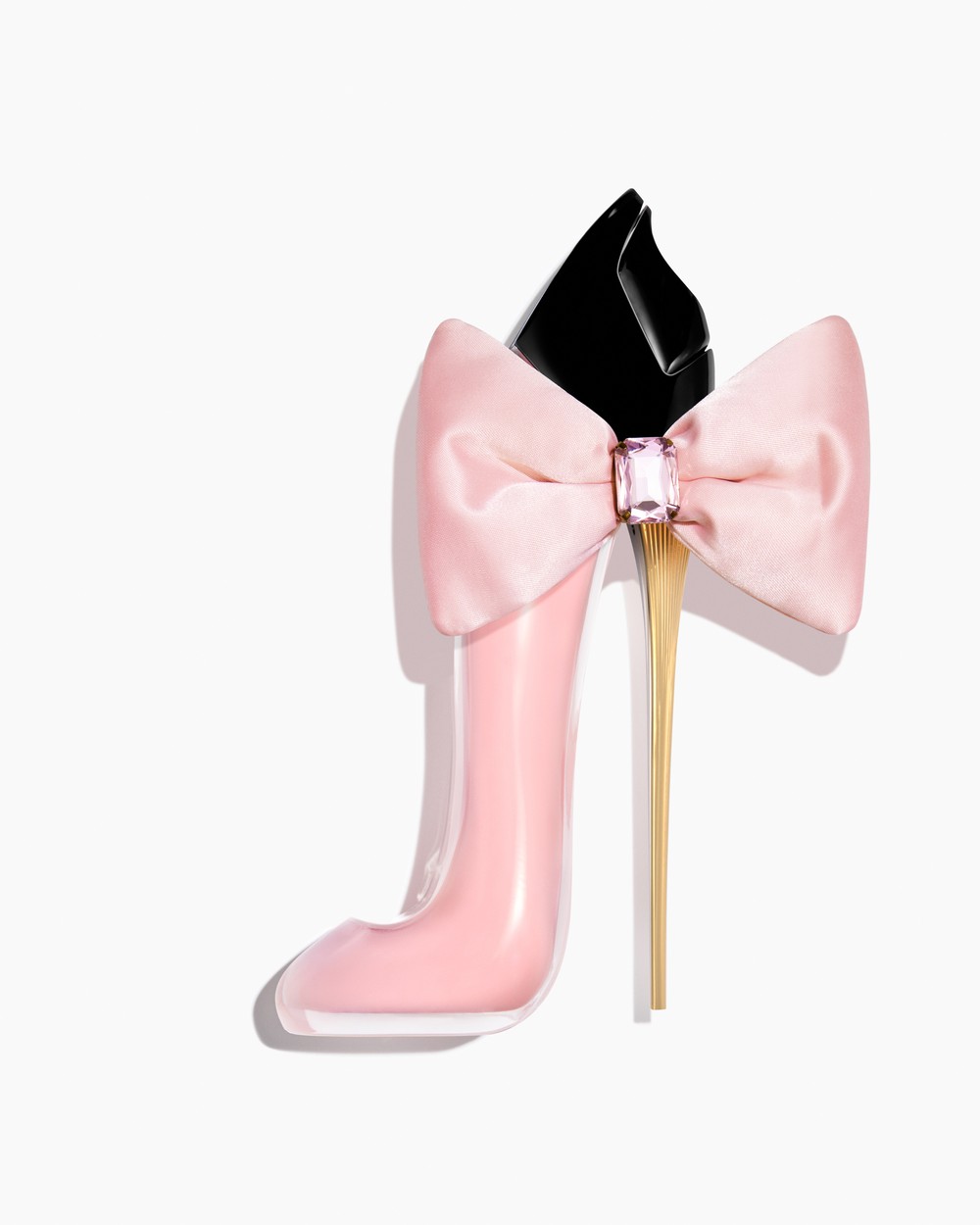 Good Girl Blush Bowtastic 2.7oz