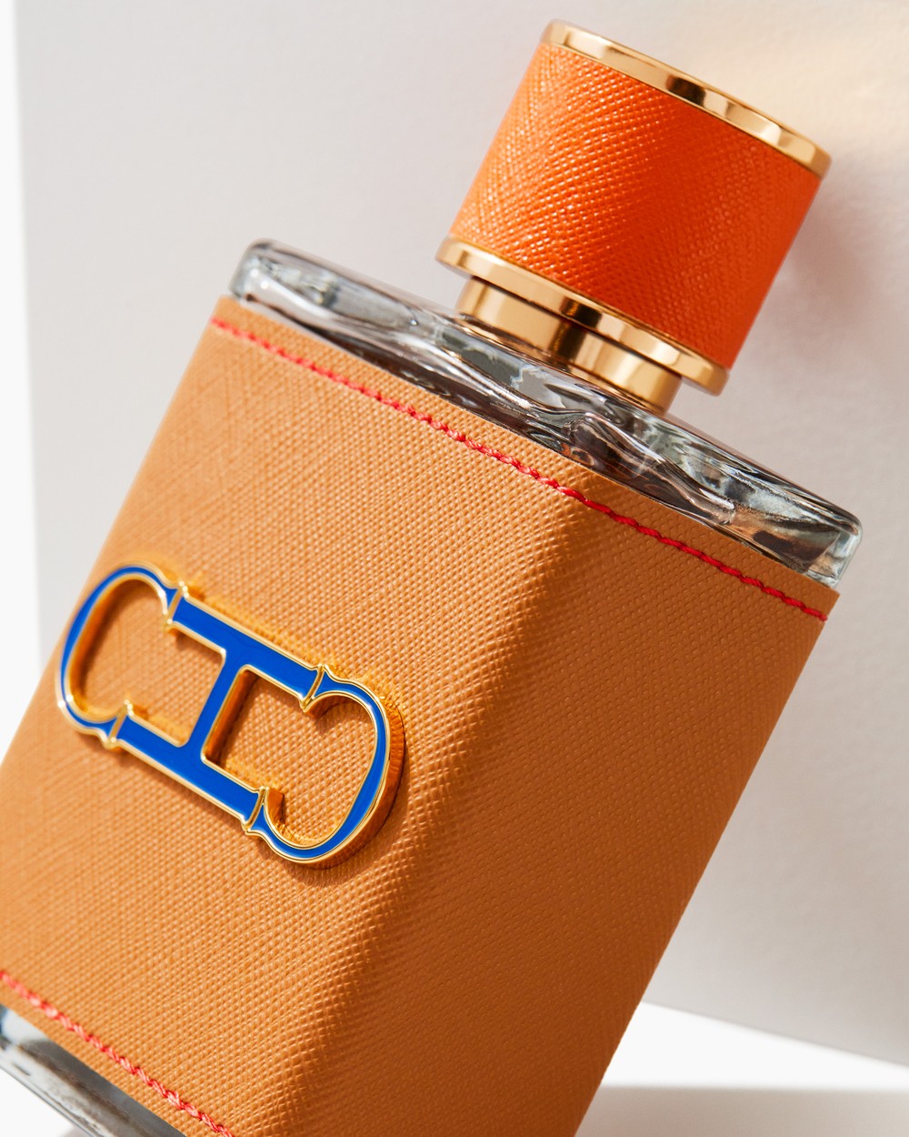 CH MEN PASION 3.4 OZ