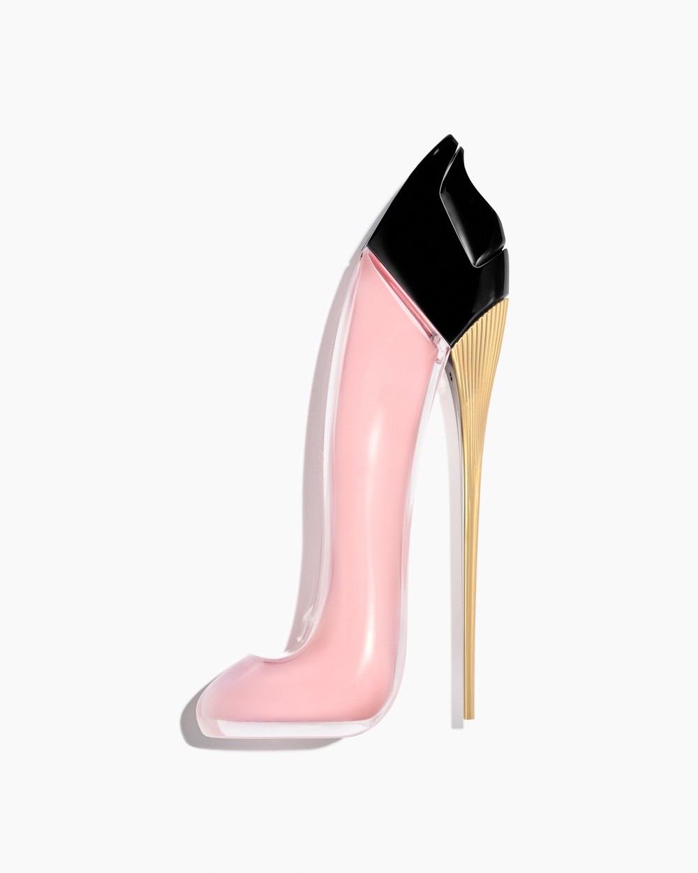 Good Girl Blush Eau de Parfum 2.7oz