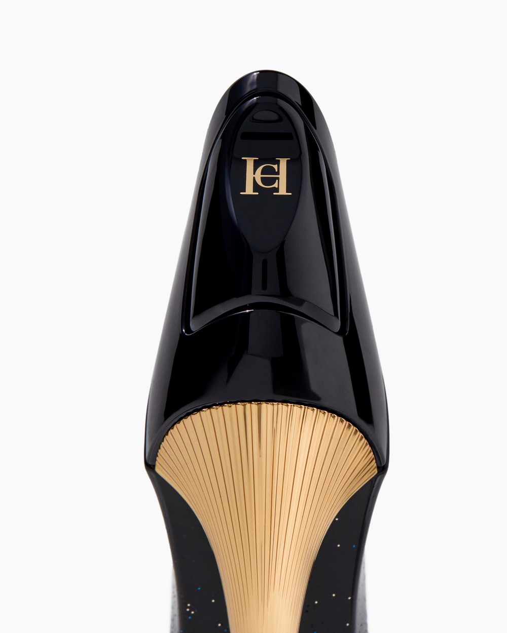 Good Girl Supreme 2.7oz