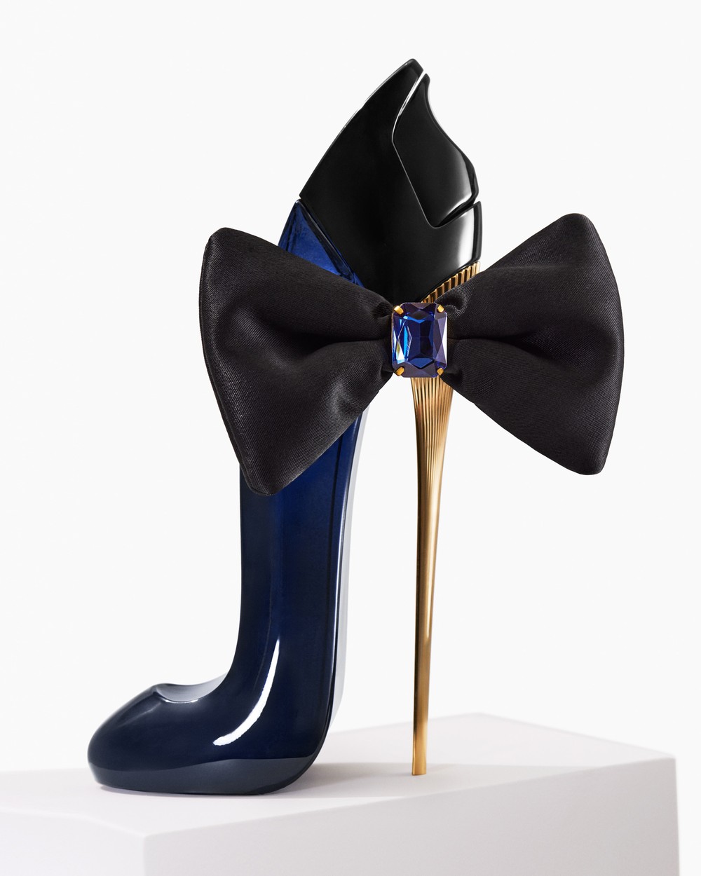 Good Girl Bowtastic 2.7oz