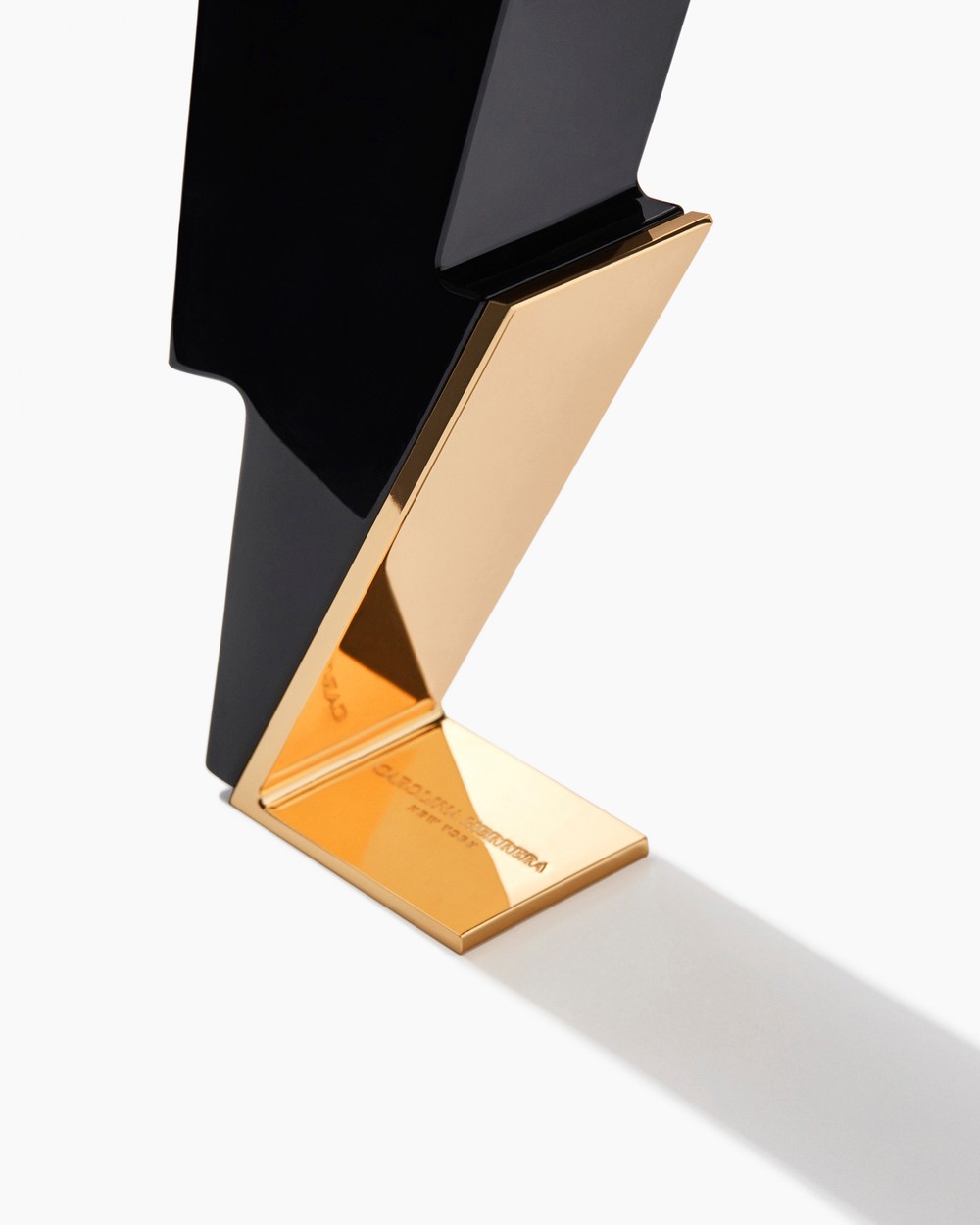 BAD BOY 3.4OZ EAU DE TOILETTE