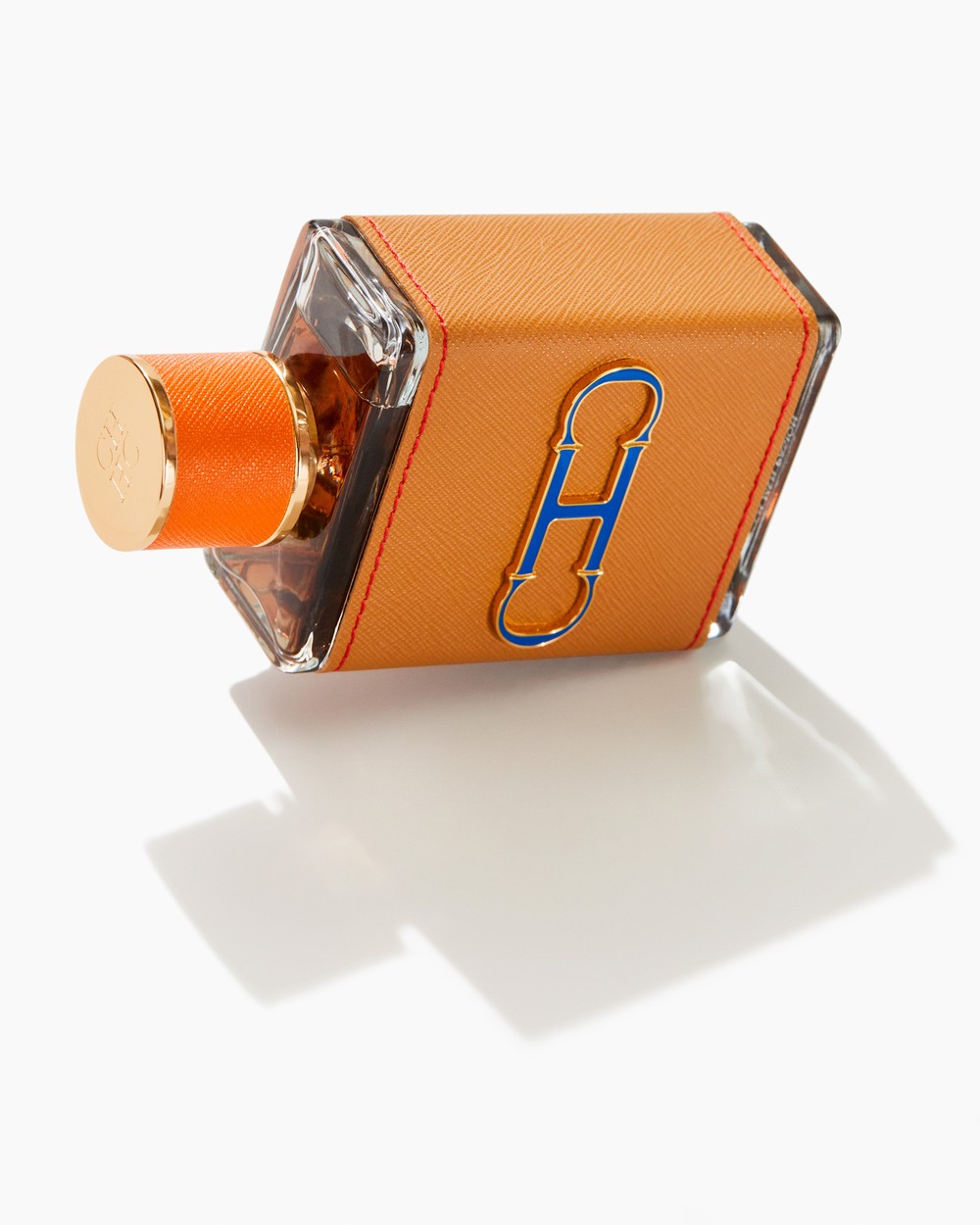 CH MEN PASION 3.4 OZ