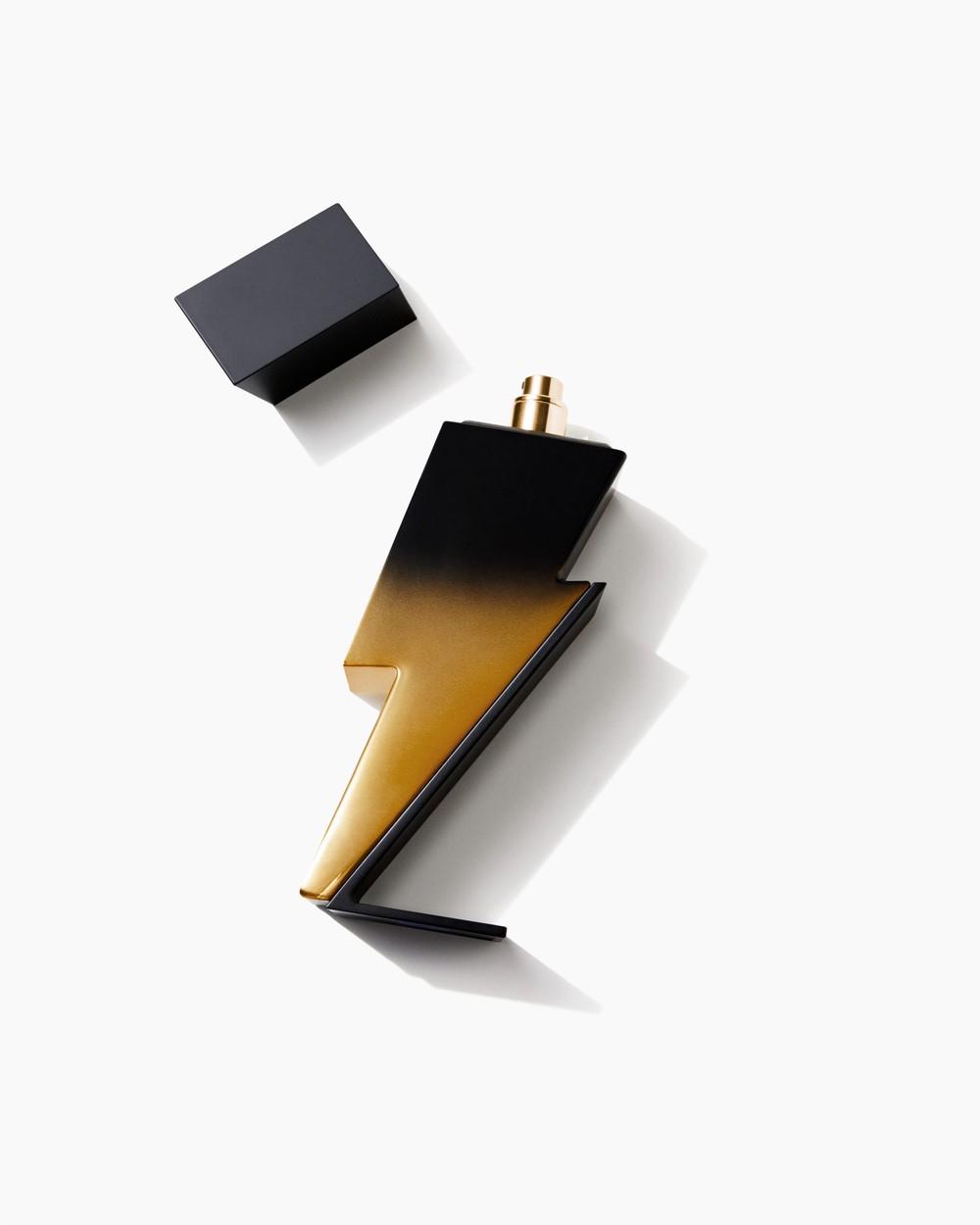 BAD BOY EXTREME 3.4OZ