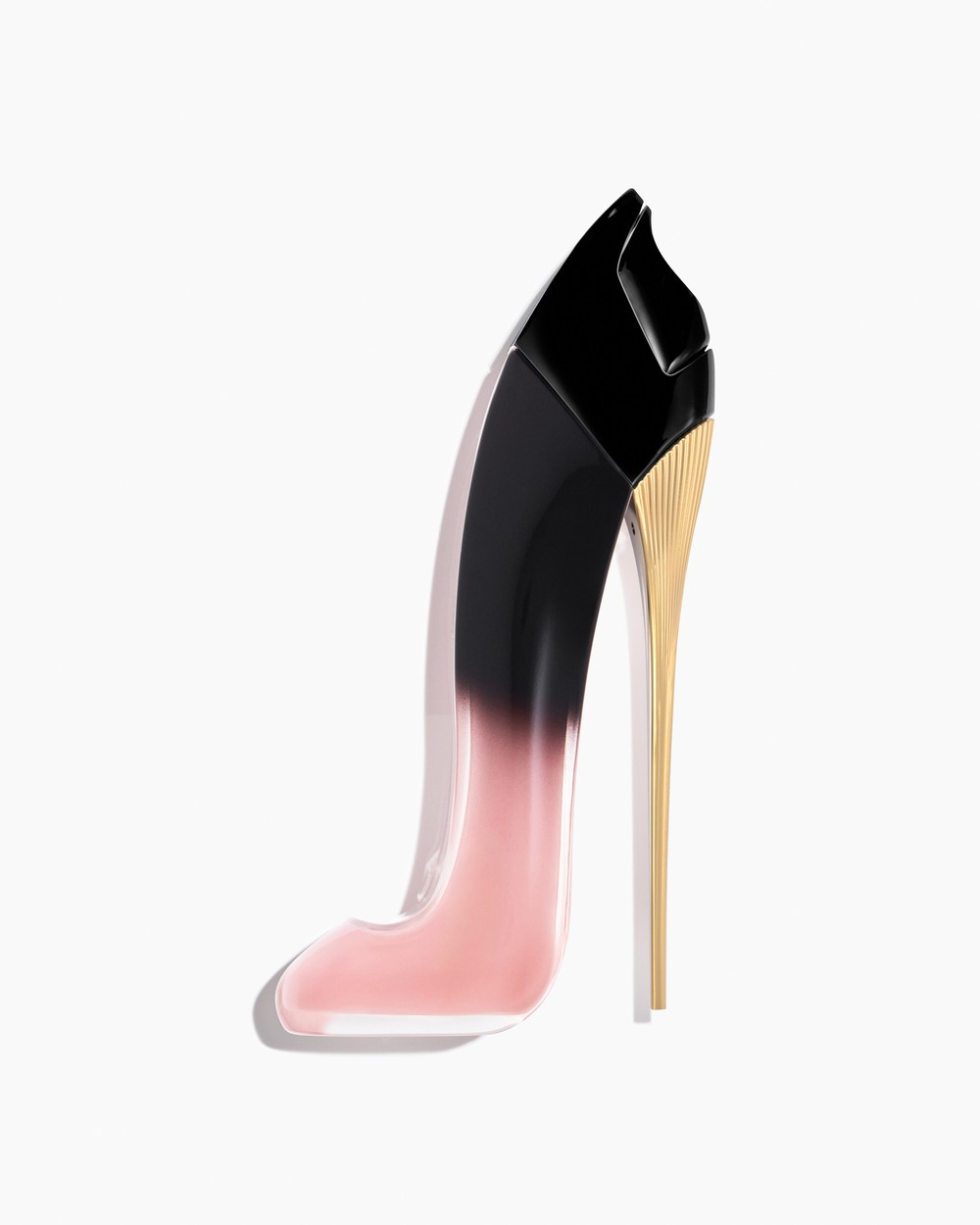 Good Girl Blush Elixir 2.7oz