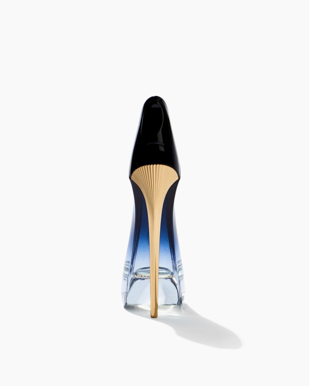 Good Girl Legere 2.7oz