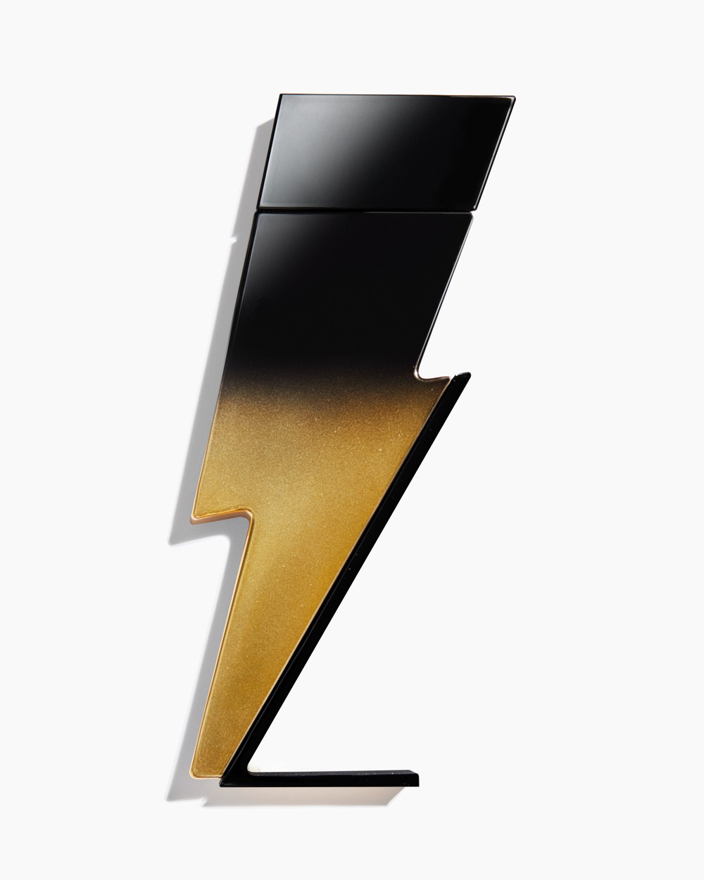 BAD BOY EXTREME 3.4OZ