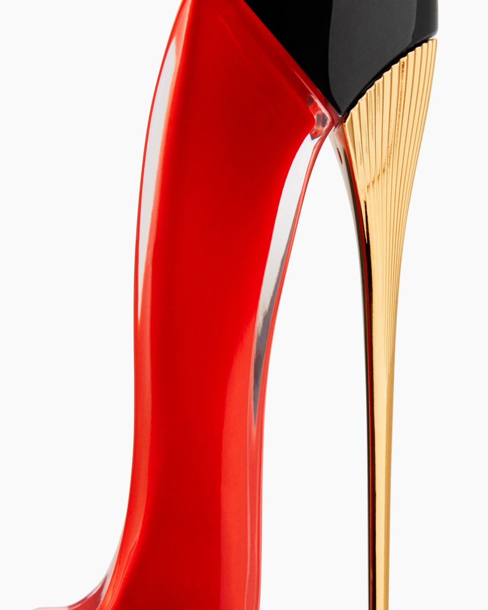 Very Good Girl Eau de Parfum 2.7oz