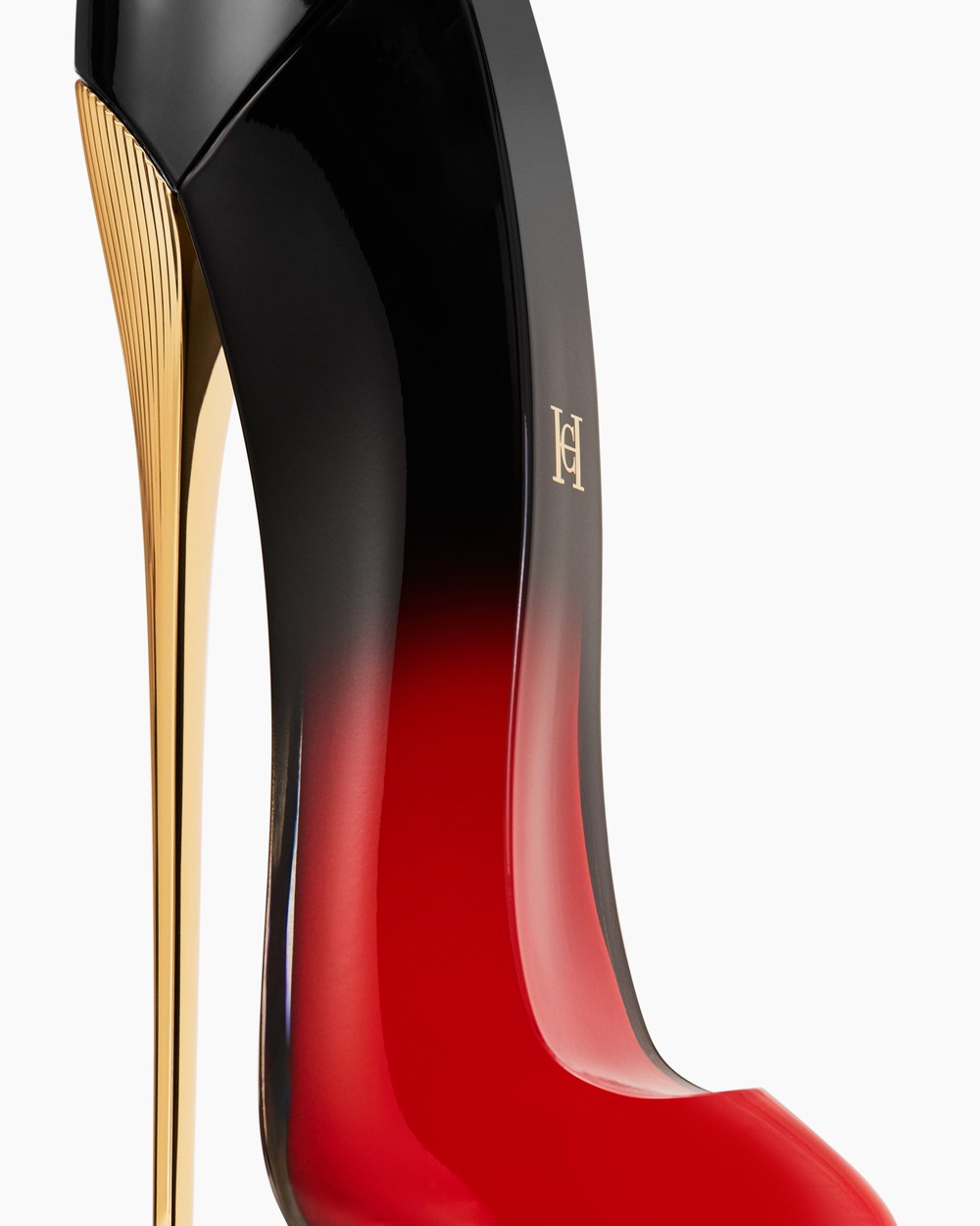 Very Good Girl Elixir Eau de Parfum 2.7oz