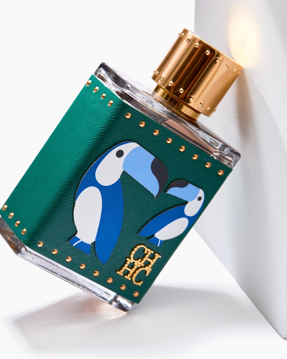 CH MEN BIRDS OF PARADISE 3.4 OZ