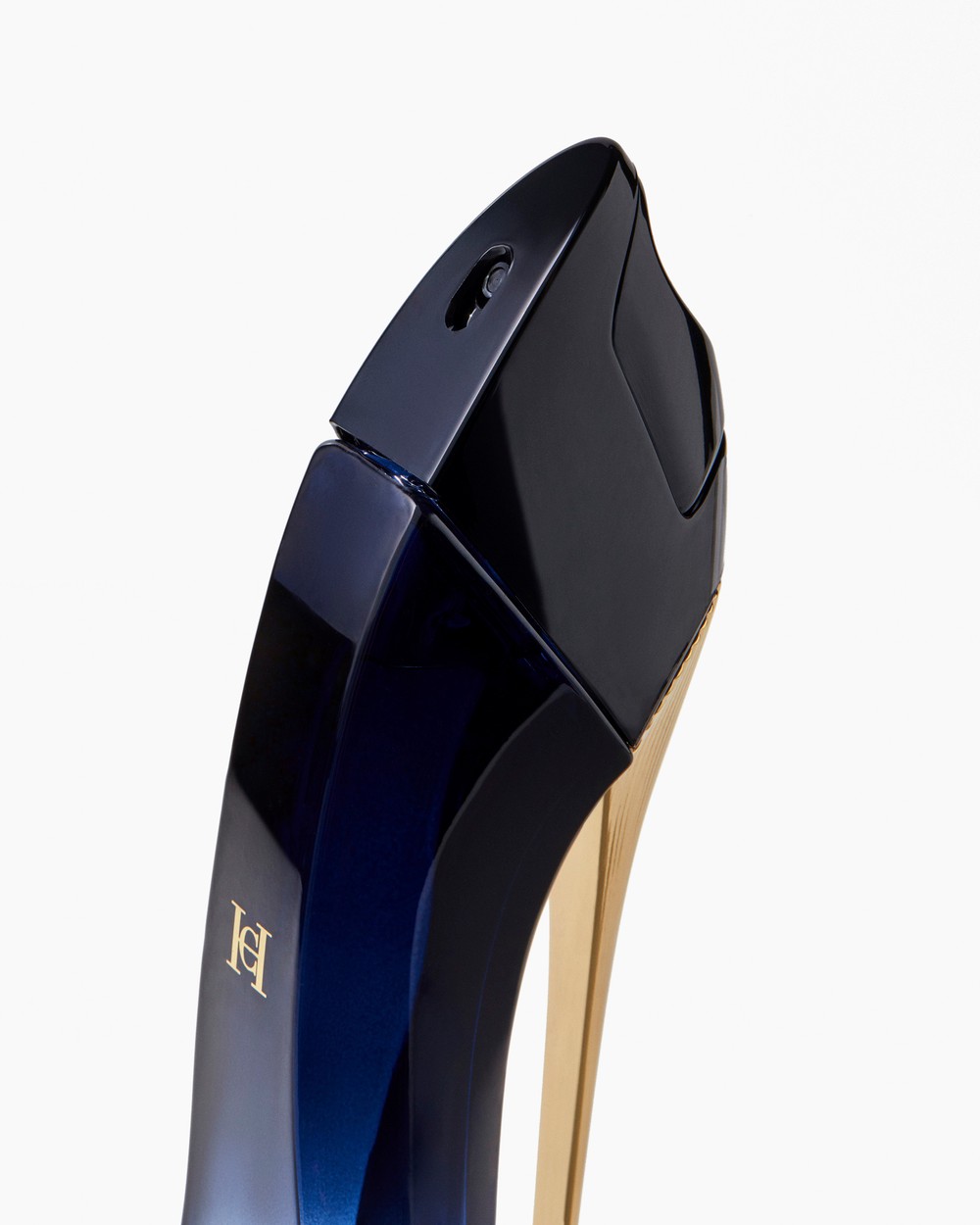 Good Girl Legere 2.7oz