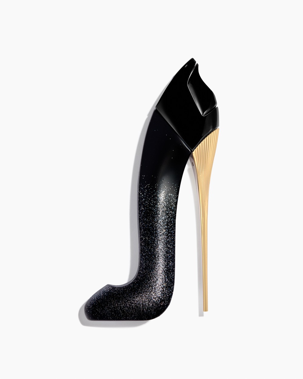 Good Girl Supreme 2.7oz