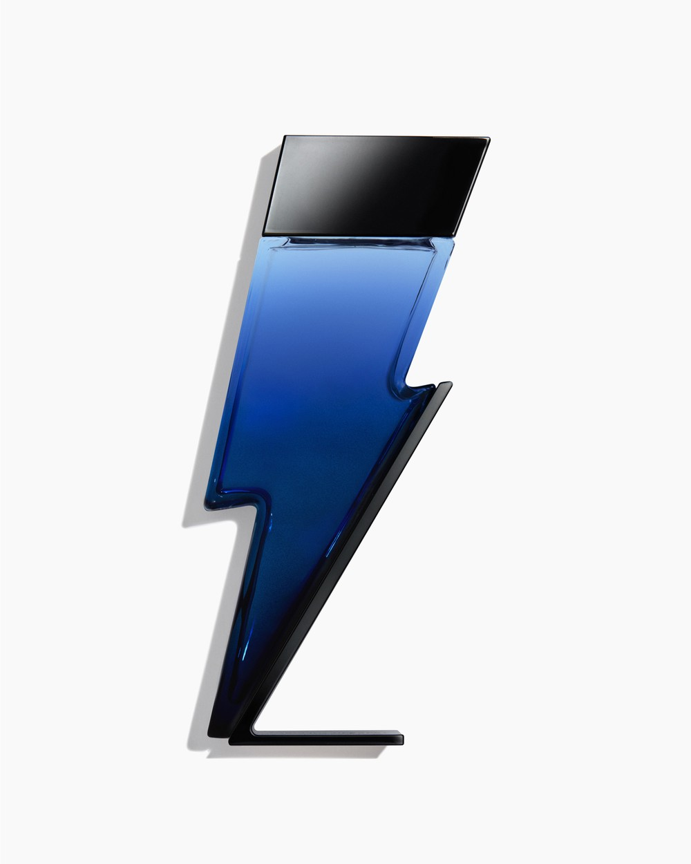 BAD BOY COBALT 3.4OZ