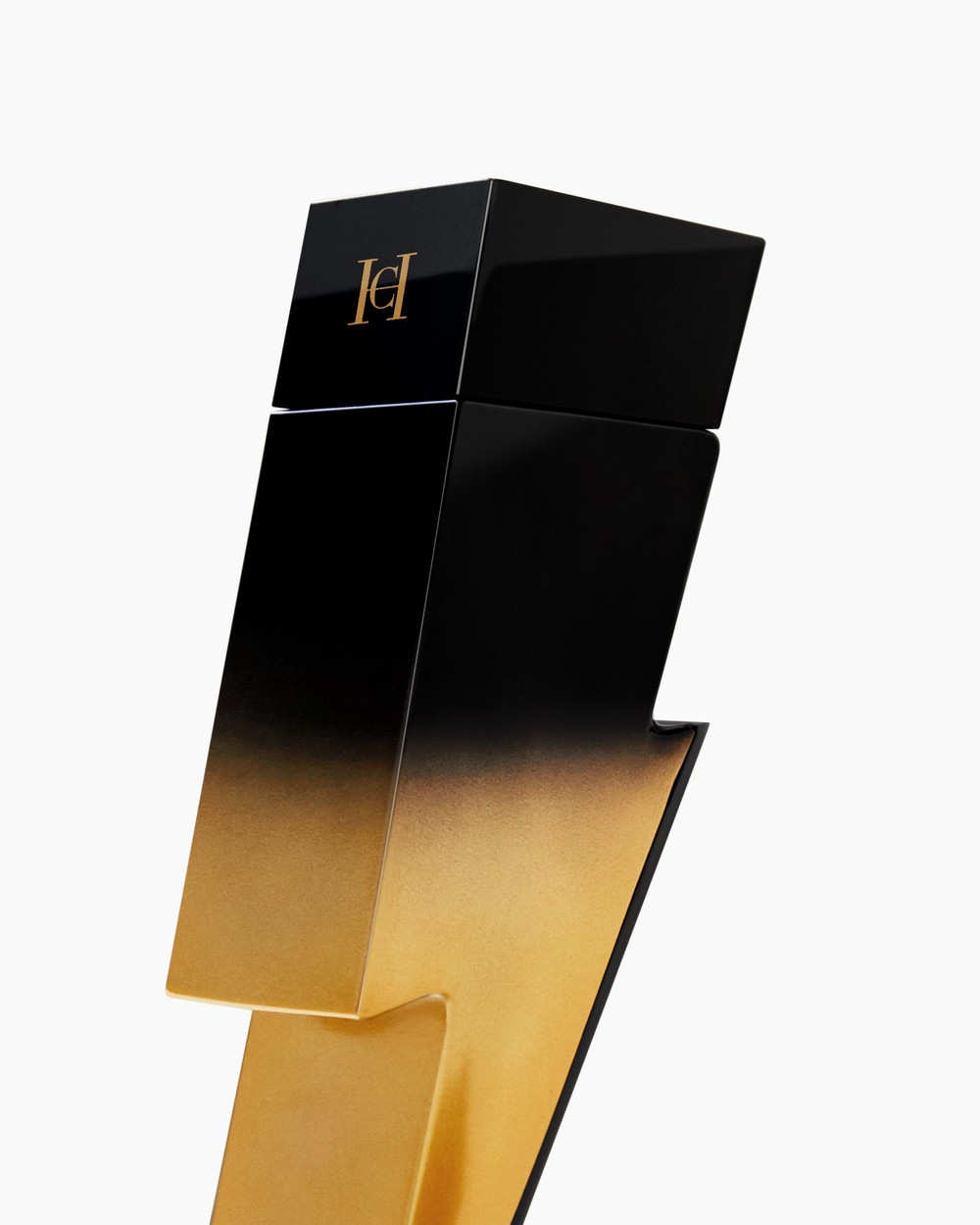 BAD BOY EXTREME 3.4OZ