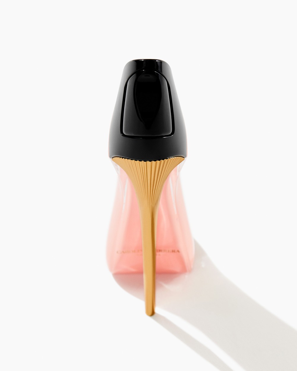 Good Girl Blush Eau de Parfum 2.7oz