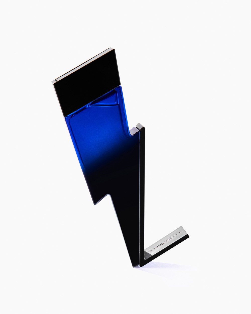 BAD BOY COBALT ELIXIR 3.4OZ