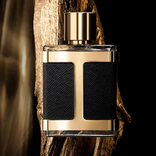 CH MEN INSIGNIA 3.4 OZ