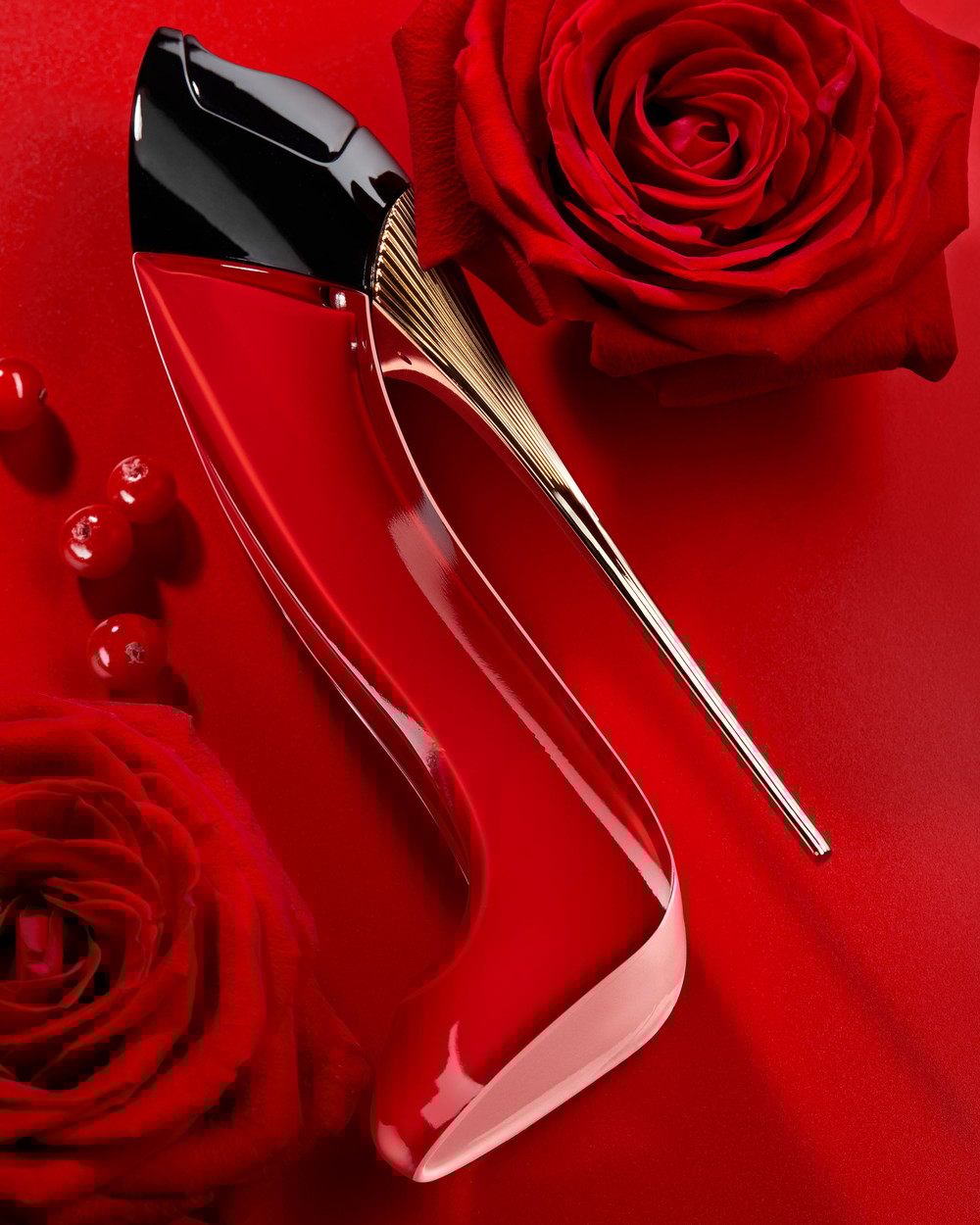 Very Good Girl Eau de Parfum 2.7oz