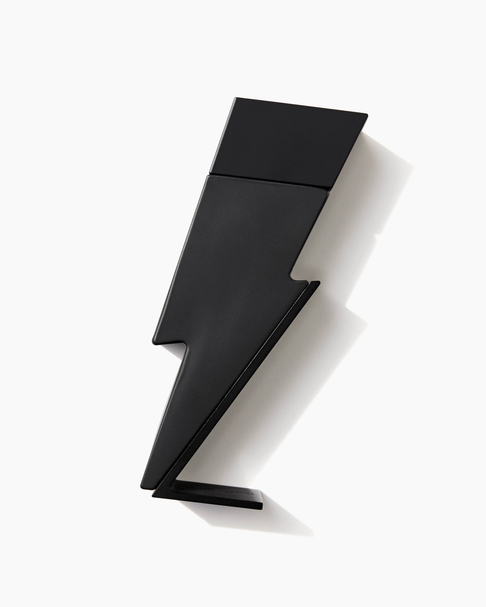 BAD BOY LE PARFUM 3.4OZ