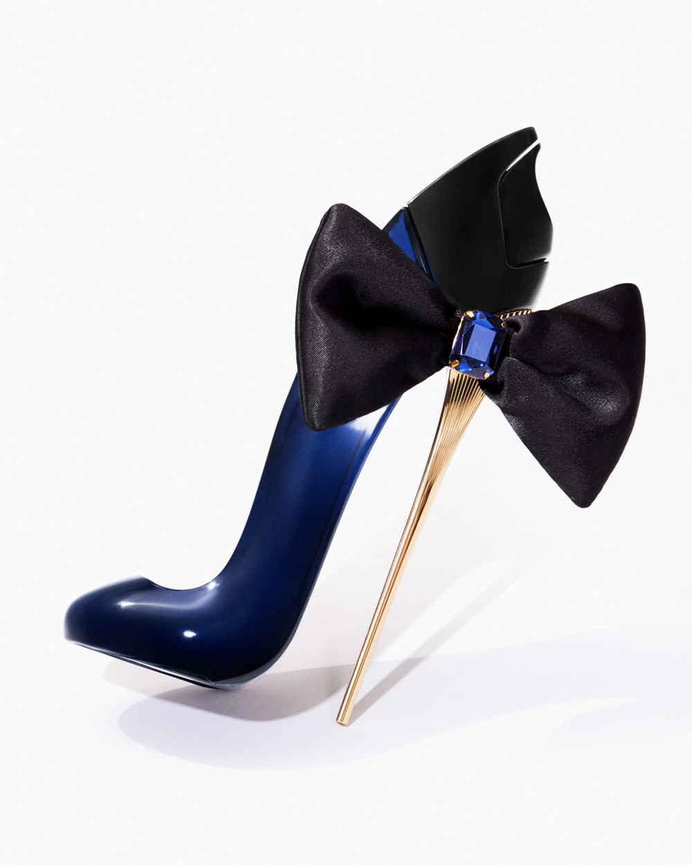 Good Girl Bowtastic 2.7oz