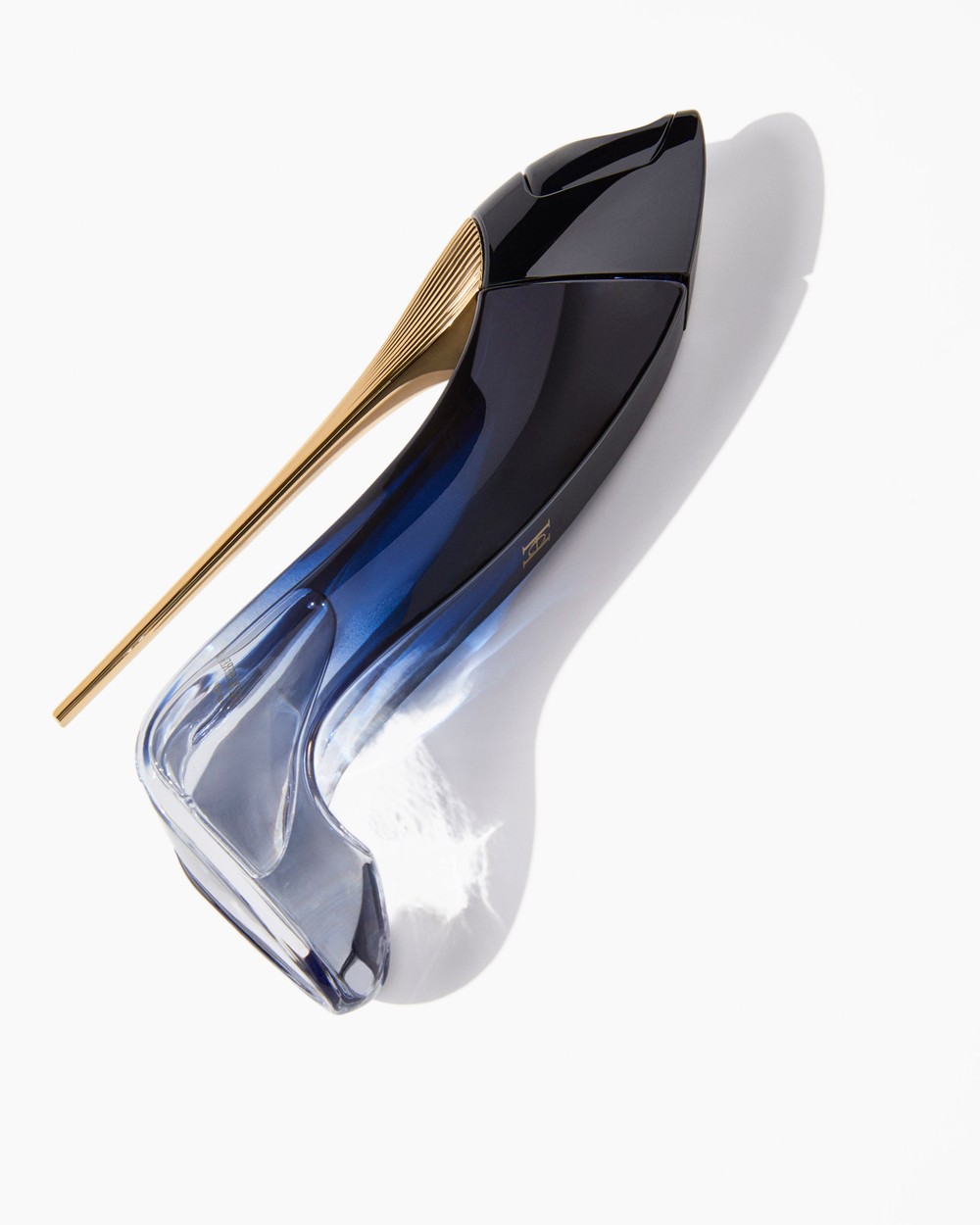 Good Girl Legere 2.7oz