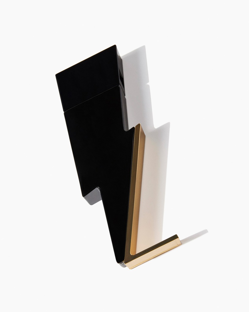 BAD BOY 3.4OZ EAU DE TOILETTE