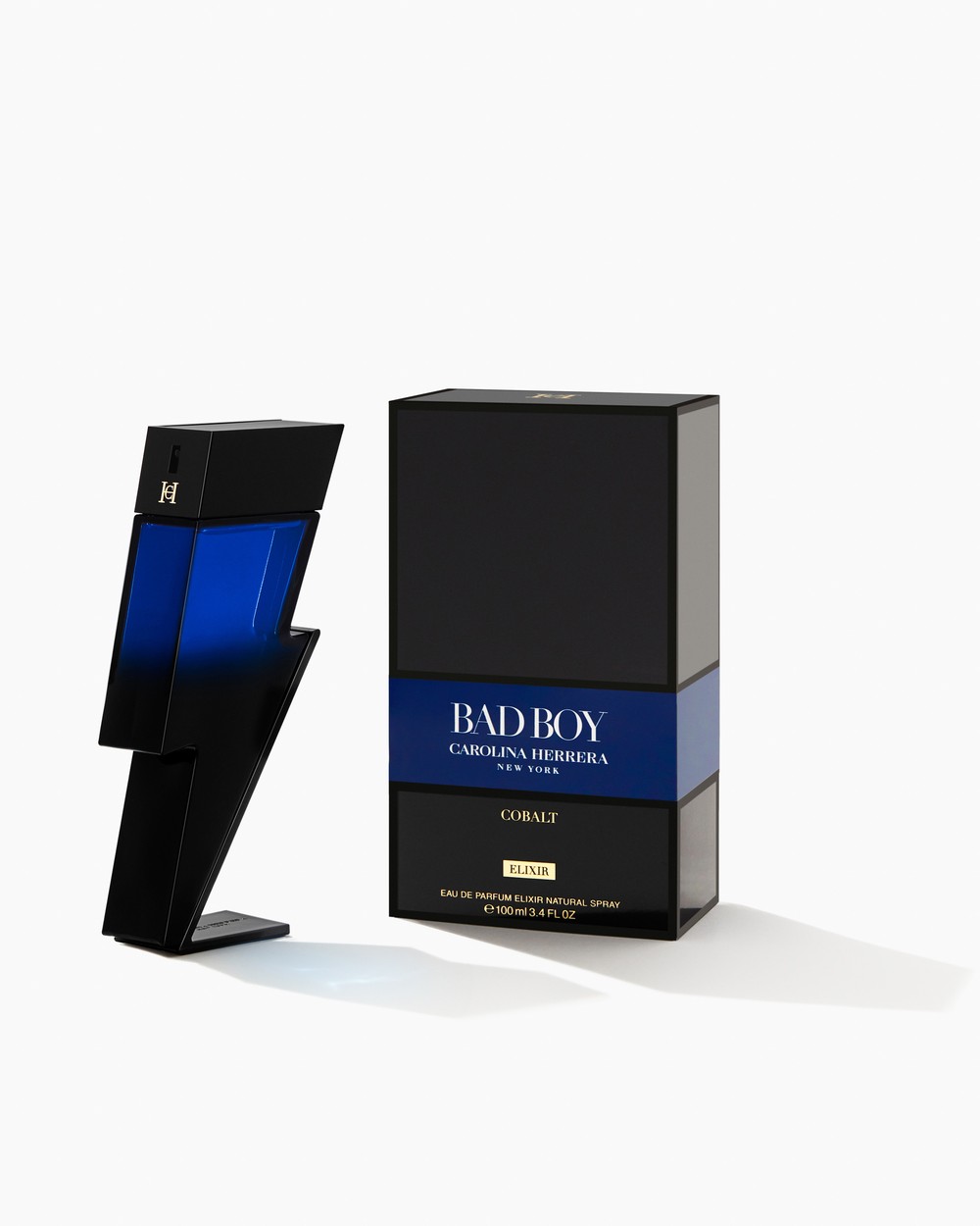 BAD BOY COBALT ELIXIR 3.4OZ