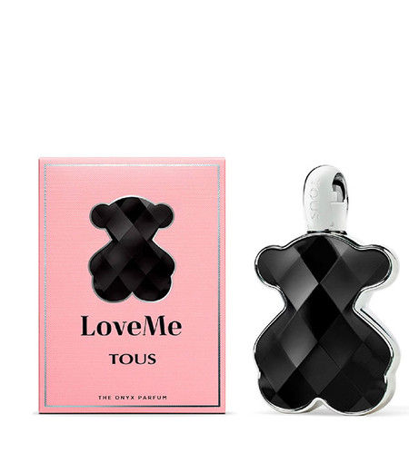 TOUS LoveMe The Onyx 3.0 oz
