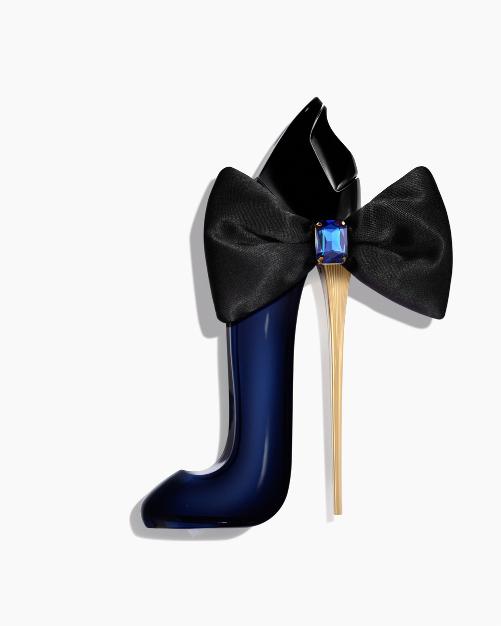 Good Girl Bowtastic 2.7oz