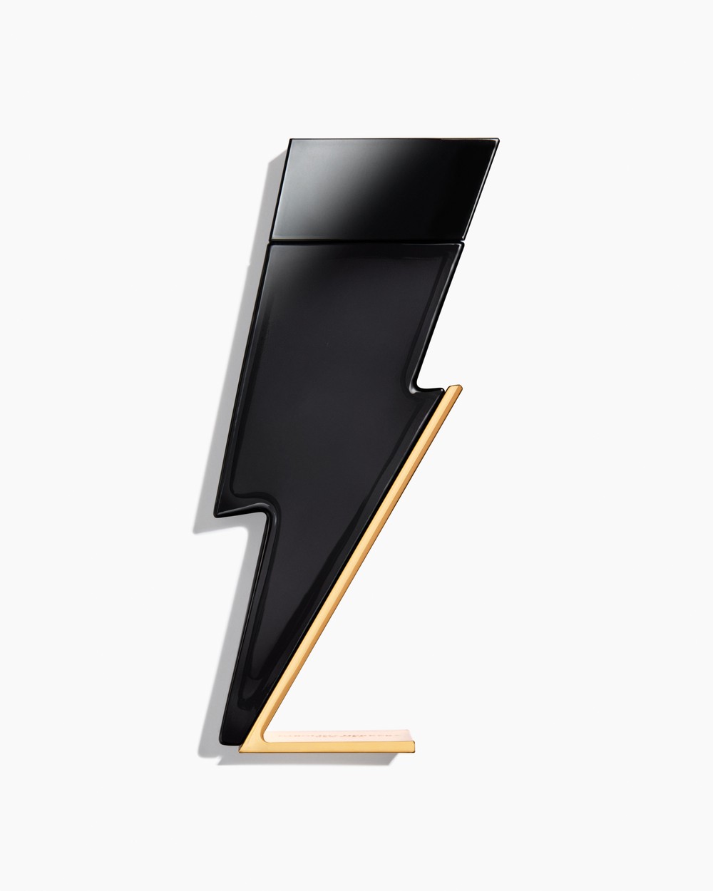 BAD BOY 3.4OZ EAU DE TOILETTE