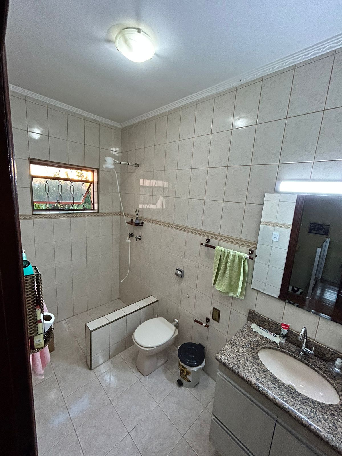 VENDA - Casa Localizada no Jardim Figueira R$480.000,00