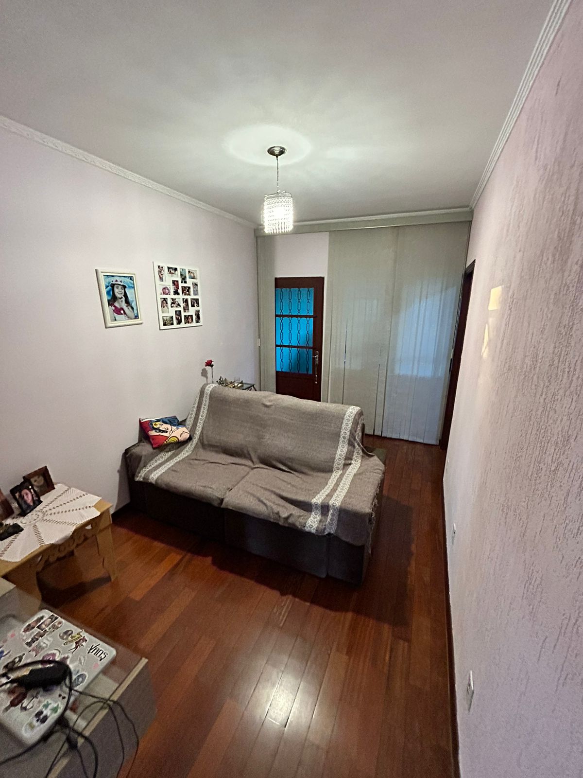 VENDA - Casa Localizada no Jardim Figueira R$480.000,00