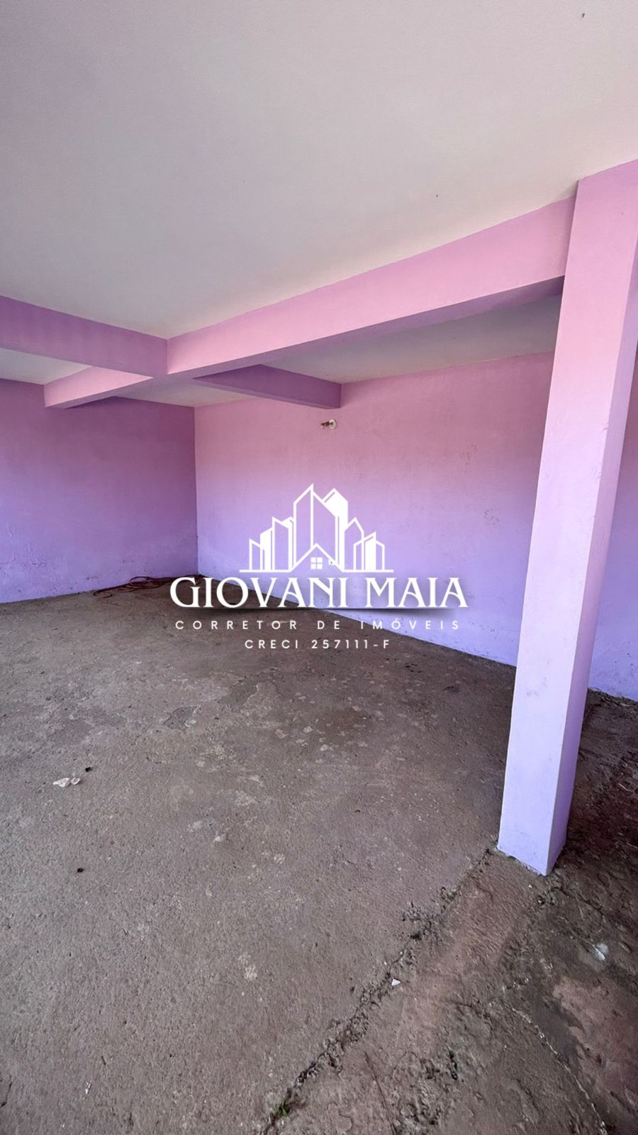 VENDA - Casa em Três Pontes R$400.000,00