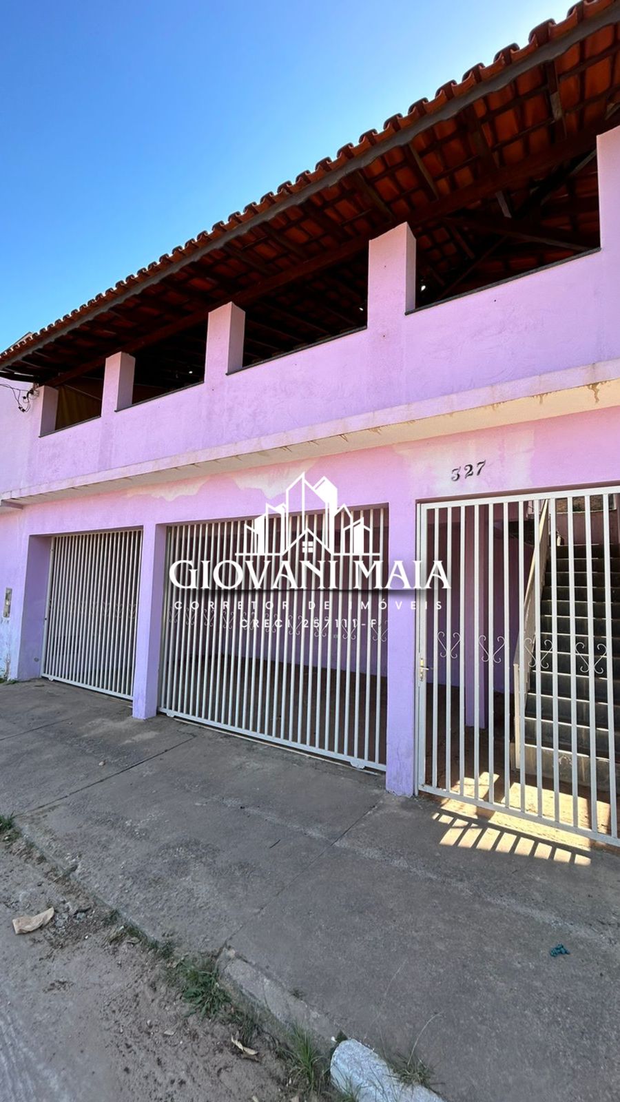 VENDA - Casa em Três Pontes R$400.000,00