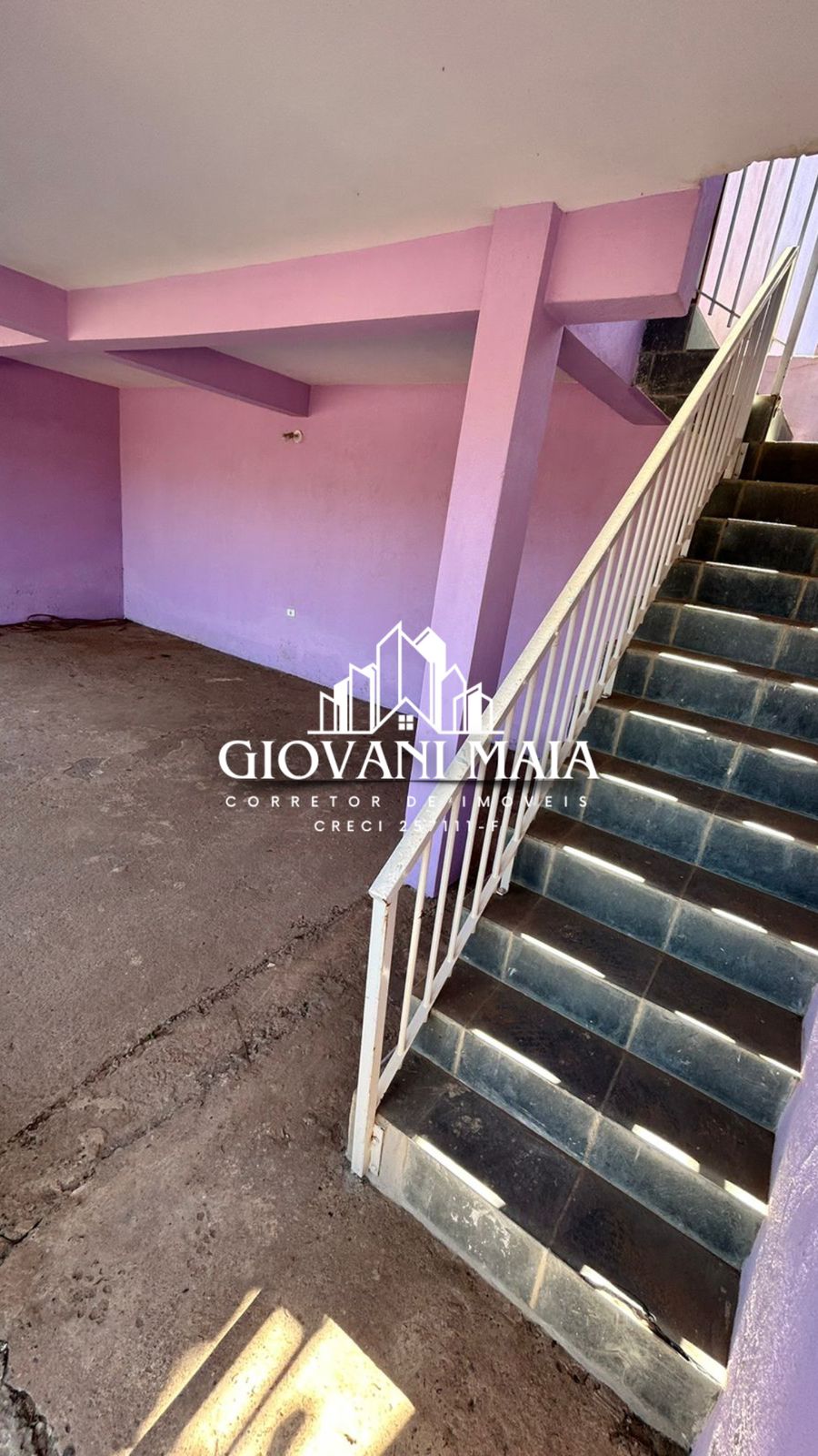 VENDA - Casa em Três Pontes R$400.000,00