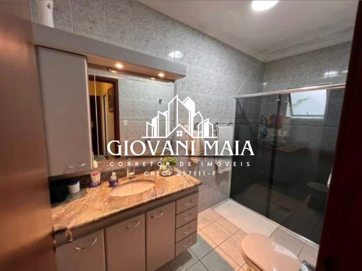 VENDA - Casa no Jd. Silmara R$500.000