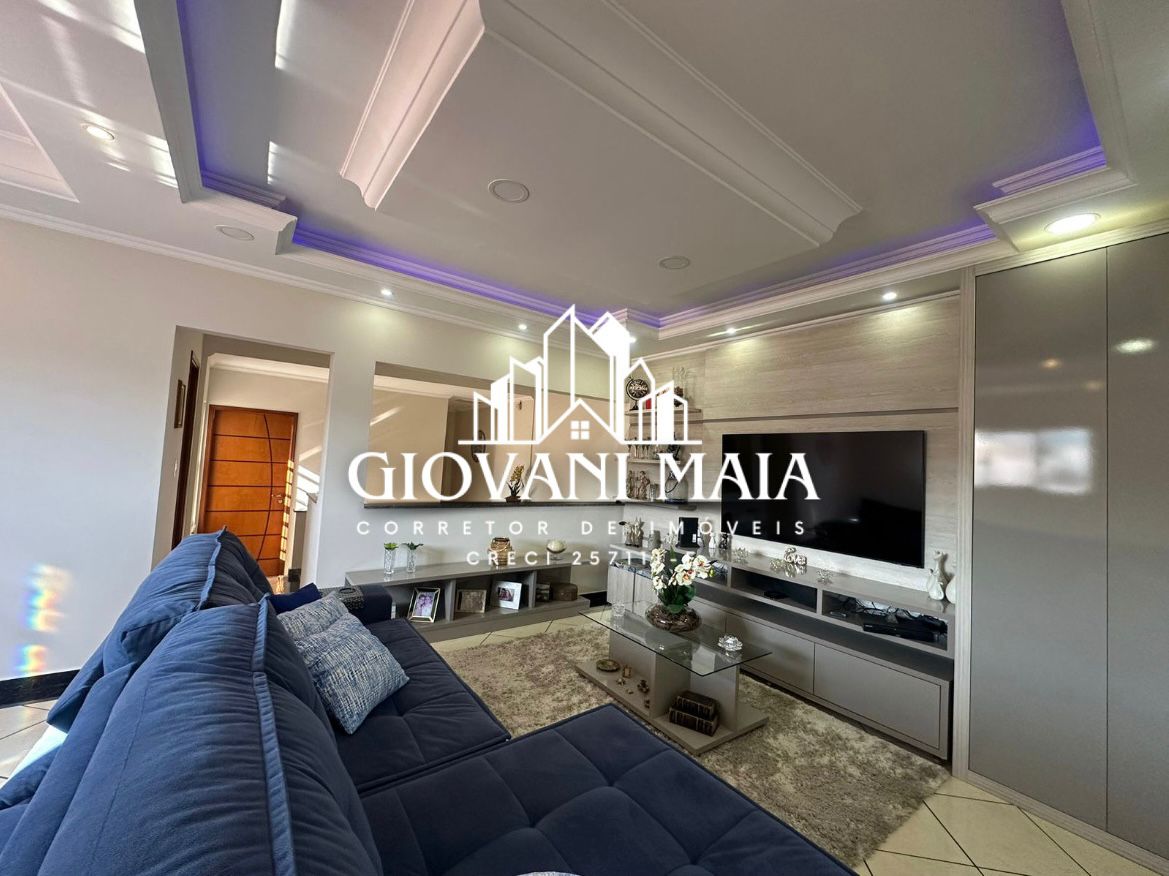 VENDA - Sobrado no Ribeirão R$800,000.00