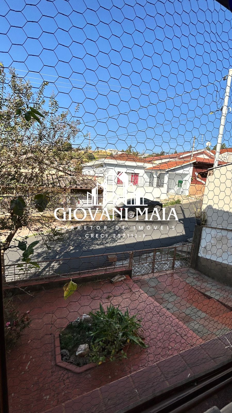VENDA - Casa no Jd. São Francisco R$700.000,00