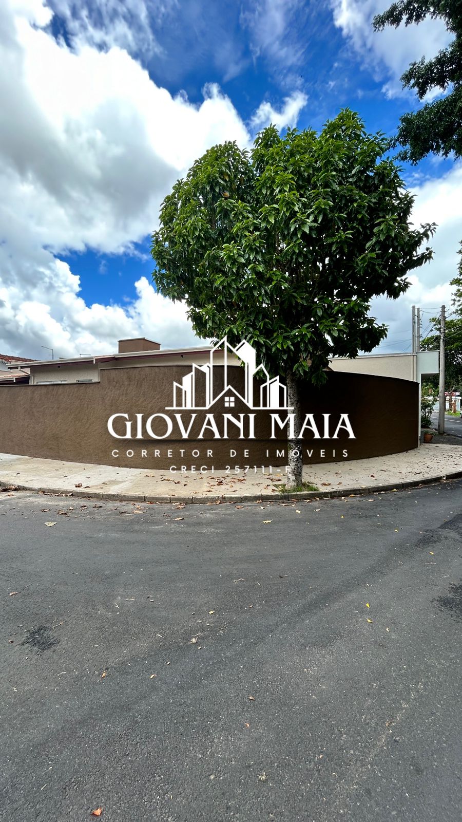 VENDA - Casa no Jardim Silmara R$580.000