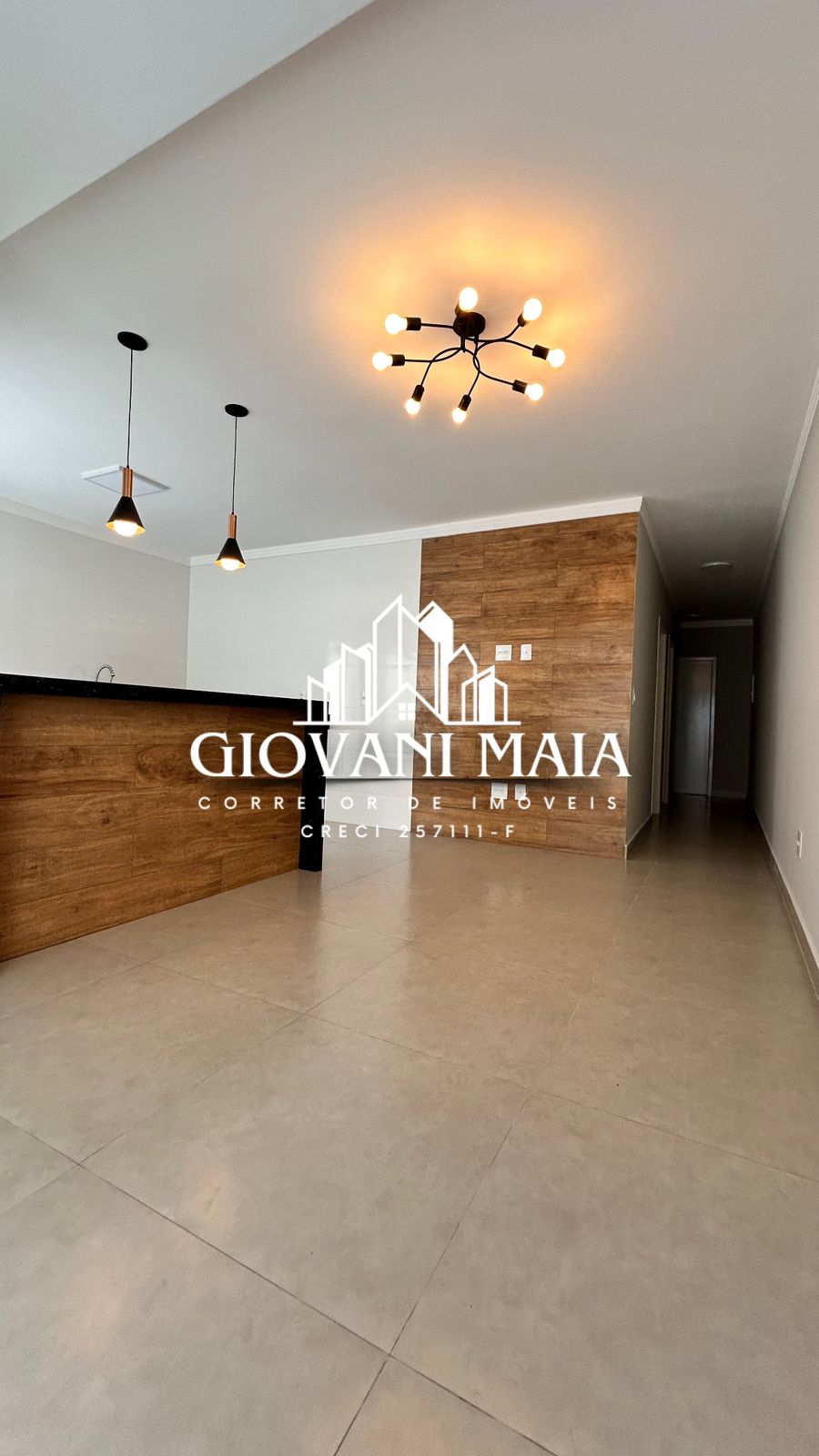 VENDA - Casa no Jardim Silmara R$580.000