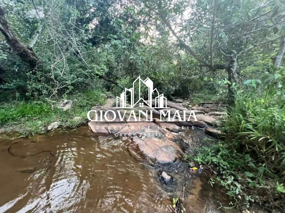 VENDA - Sítio próximo a Serra Negra R$2.800.000