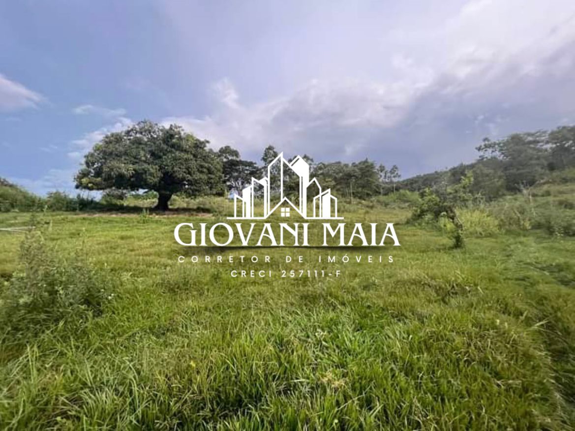 VENDA - Sítio próximo a Serra Negra R$2.800.000