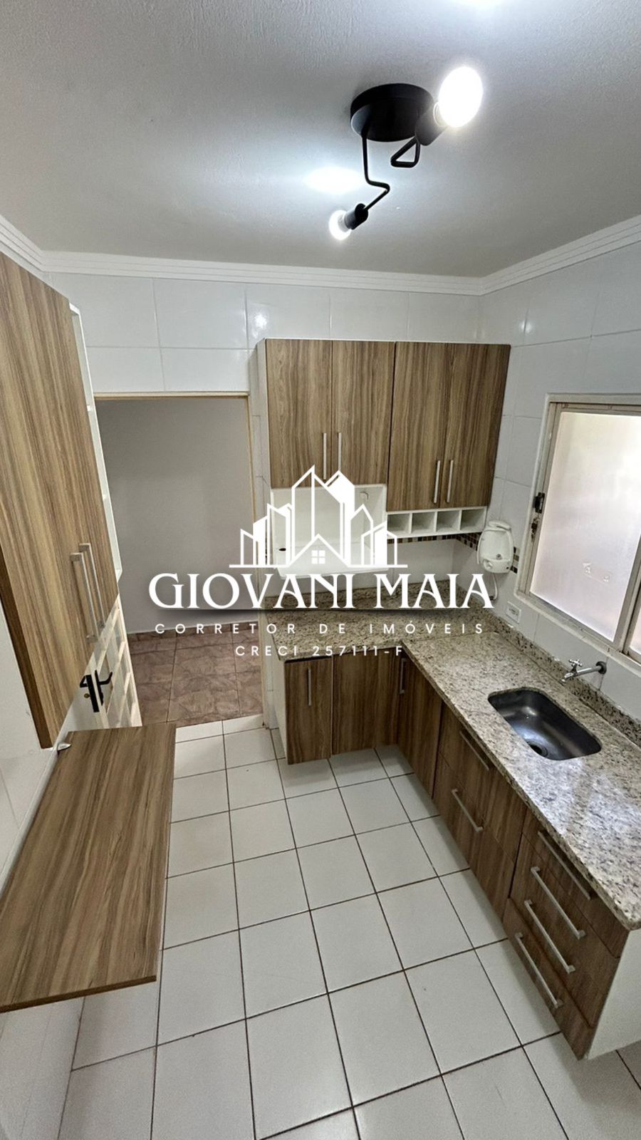 VENDA - Casa no Águas de Março R$350.000,00