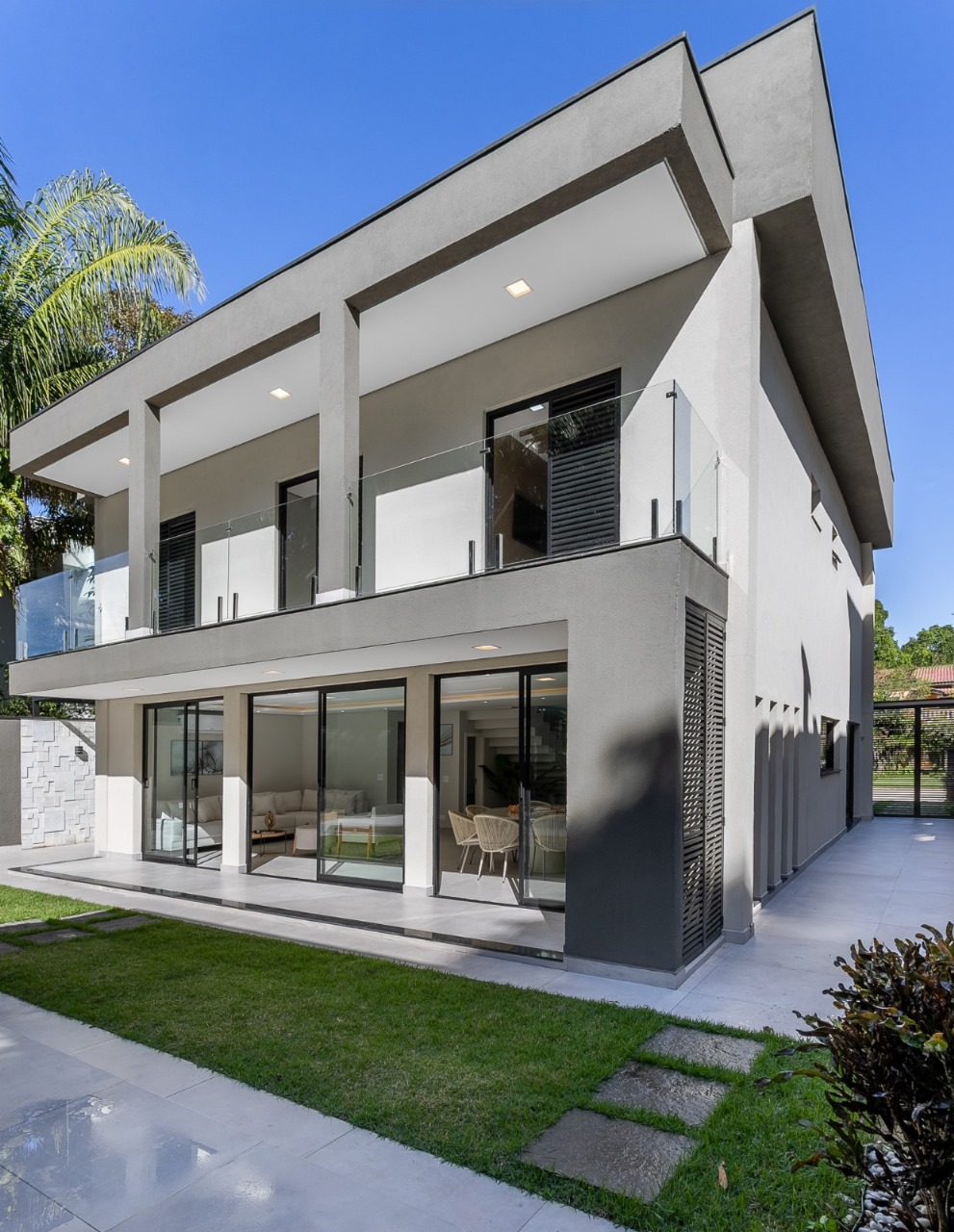 ALUGUEL TEMPORADA - Riviera de São Lourenço 