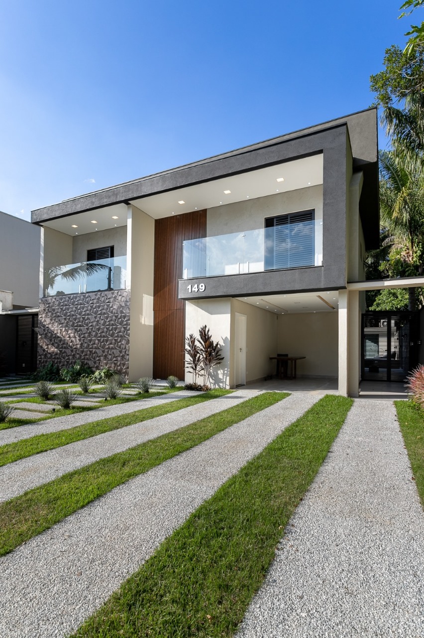 ALUGUEL TEMPORADA - Riviera de São Lourenço 