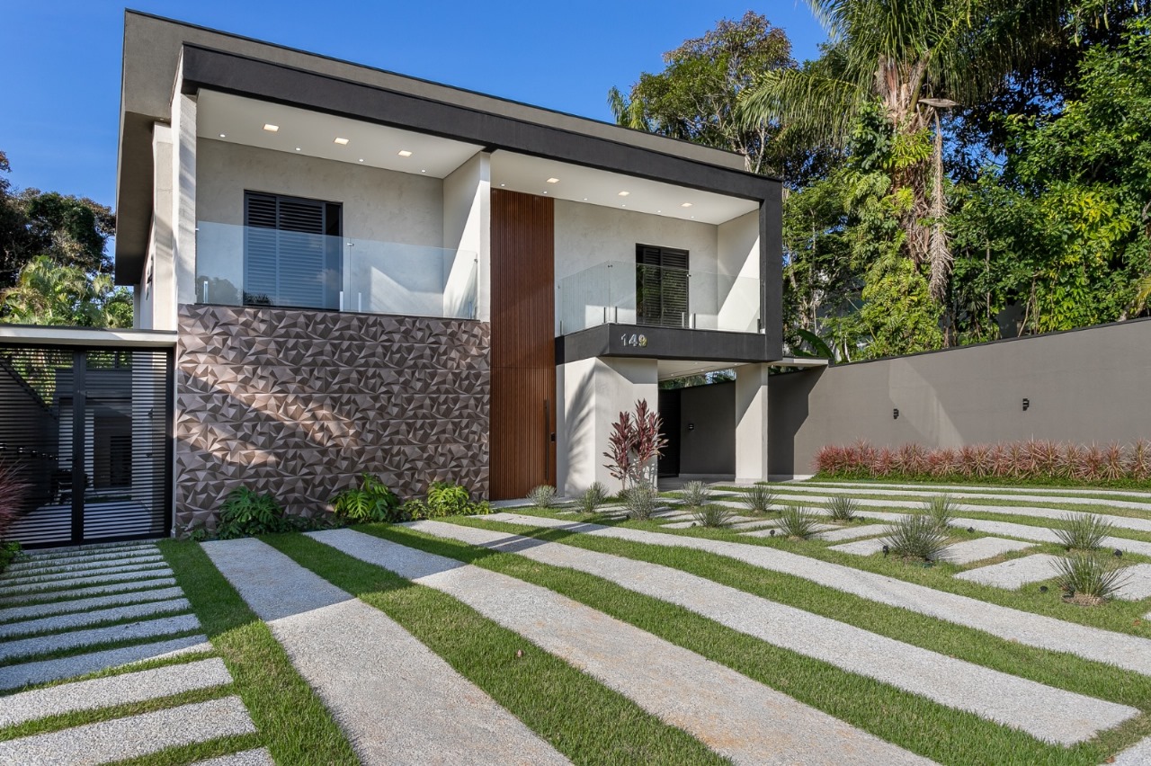 ALUGUEL TEMPORADA - Riviera de São Lourenço 